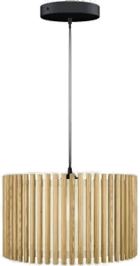 Umage Komorebi pendel large