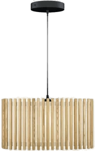 Umage Komorebi pendel large