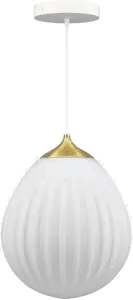 Umage Around The World pendel medium