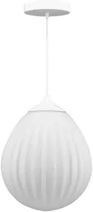 Umage Around The World pendel medium