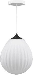 Umage Around The World pendel medium