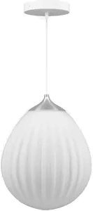 Umage Around The World pendel mini