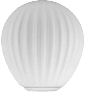 Umage Around The World Mini Ø21,2 cm