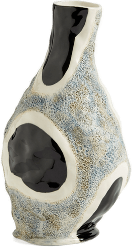 Hay Jessica Hans vase miró