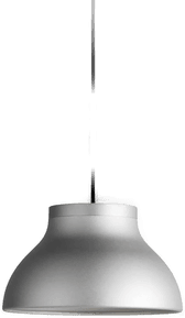 Hay PC Small hengelampe