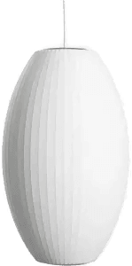 Hay Nelson Cigar Bubble M, Ø 33 cm