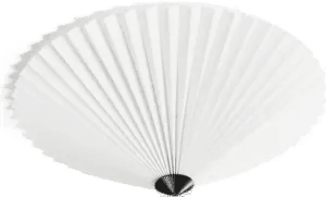 Hay Matin Flush Mount 380