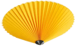Hay Matin Flush Mount 380 gul