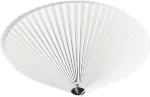 Hay Matin Flush Mount 500 taklampe