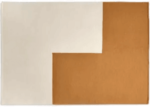 Hay Ethan Cook teppe 200 x 300 cm