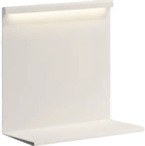 Hay LBM LED-bordlampe