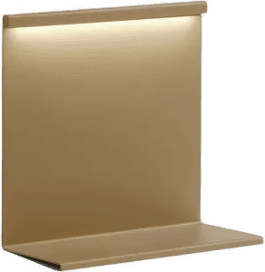 Hay LBM LED-bordlampe