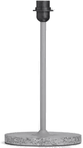 Hay Common lampefot 39 cm