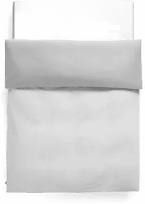 Hay Duo dynetrekk 150 x 210 cm