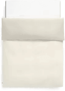 Hay Duo dynetrekk 150 x 210 cm