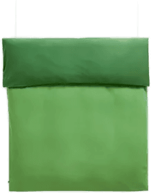 Hay Duo dynetrekk 150 x 210 cm