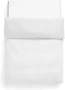 Hay Duo dynetrekk 150 x 210 cm