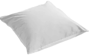 Hay Duo putevar 50 x 60 cm