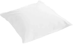 Hay Duo putevar 50 x 60 cm