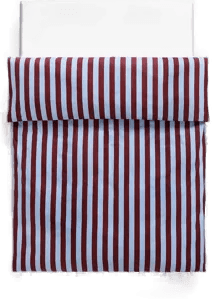 Hay Été dynetrekk 220 x 220 cm