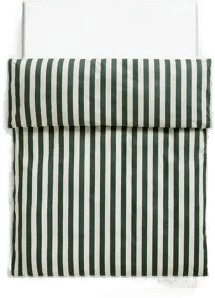 Hay Été dynetrekk 220 x 220 cm