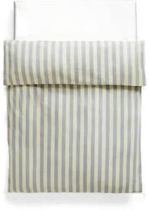 Hay Été dynetrekk 220 x 220 cm