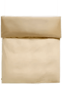 Hay Duo dynetrekk 150 x 210 cm