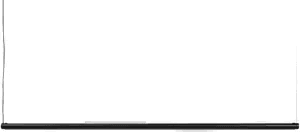 Hay Factor Linear 1500 LED-hengelampe