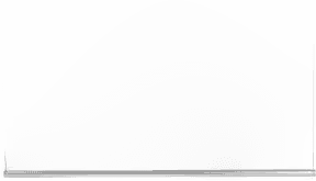 Hay Hengelampe Factor Linear