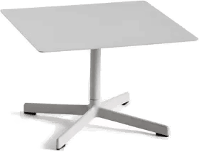 HAY Neu Low Table 60x60 cm