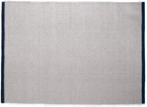 Hay Bias teppe 200x300 cm