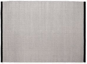 Hay Bias teppe 200x300 cm