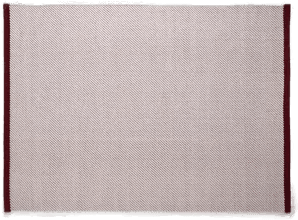 Hay Bias teppe 140x200 cm