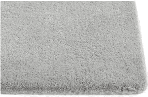 Hay Raw No2 teppe 200 x 300 cm