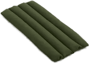 Hay Palissade Dining Soft pute Olive