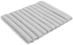 Hay Palissade benkpute Sky grey