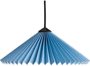 HAY Matin Pendel Placid Blue