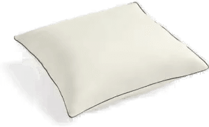 Hay Outline putevar 100x65 cm