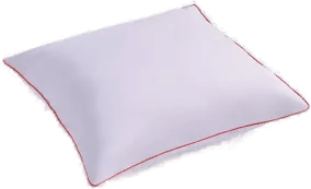 Hay Outline putevar 100x65 cm