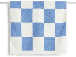 Hay Check baderomsmatte 50 x 90 cm