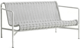 Hay Palissade Cord loungesofa