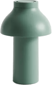 Hay PC Portable No 2 Fall Green