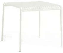 Hay Palissade bord 82,5x90 cm