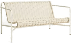 Hay Palissade Cord loungesofa