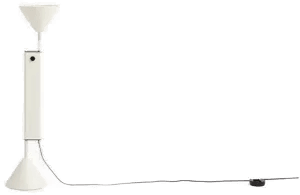 Hay Twist gulvlampe 200 cm