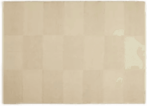 Hay Check matte 170x240 cm