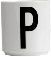 Design Letters kopp P