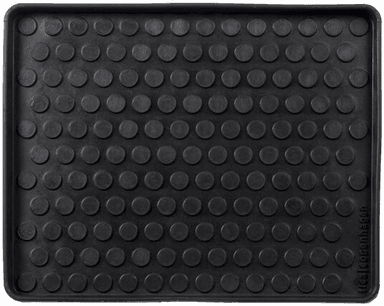 Tica Copenhagen Dot skobrett 38 x 48 cm