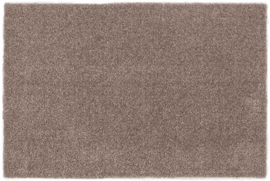 Tica Copenhagen Unicolor dørmatte 40 x 60 cm