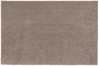 Tica Copenhagen Unicolor matte 90x60 cm sand/beige